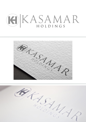Design de Logo par coupleclicksdesign pour ce projet | Design : #9564255