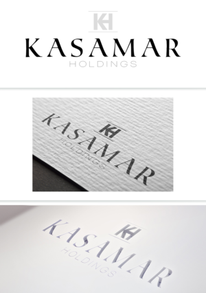 Logo Design by coupleclicksdesign for this project | Design: #9564455