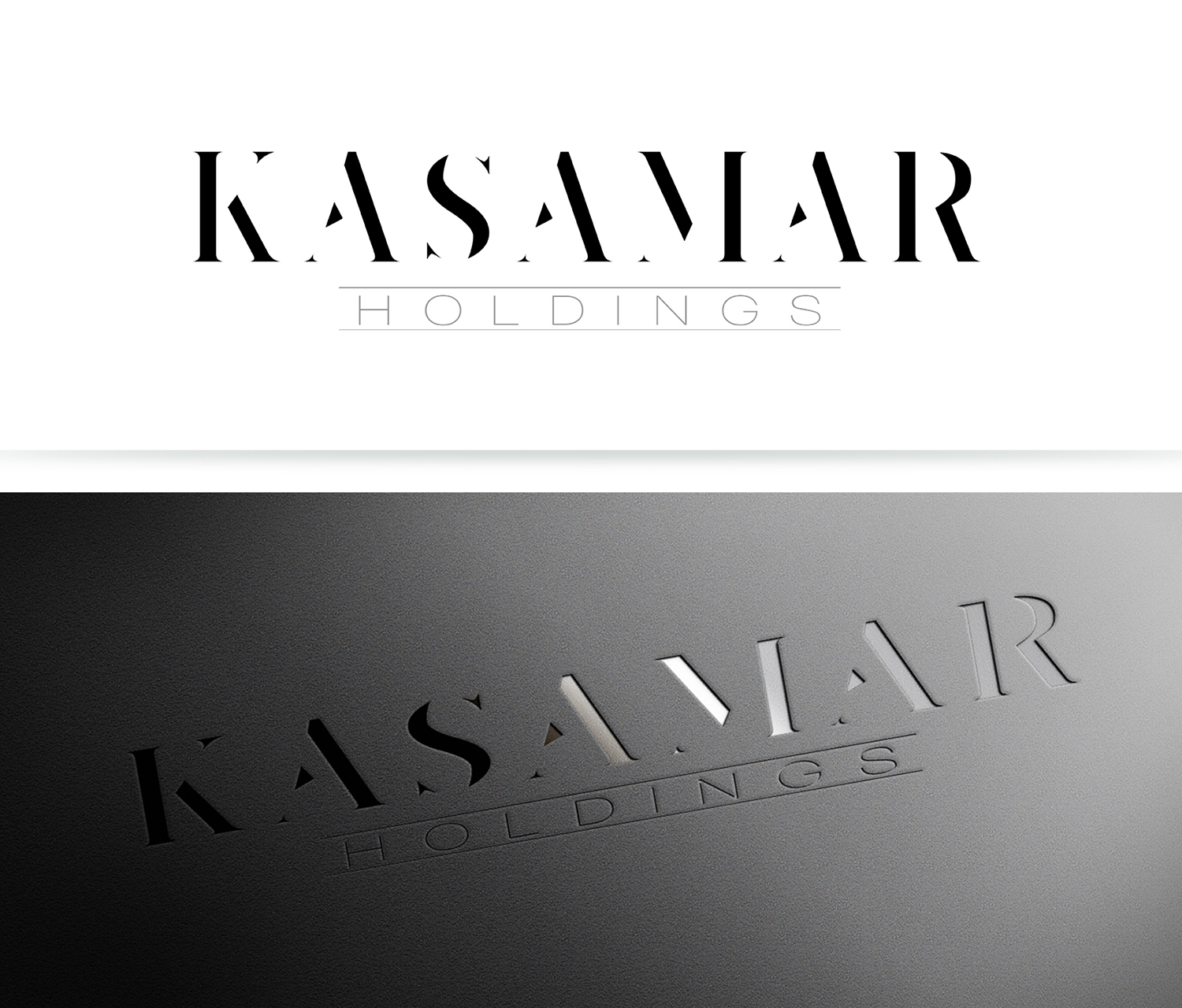 Logo Design by coupleclicksdesign for this project | Design #9572927