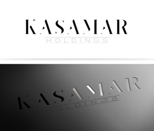 Design de Logo par coupleclicksdesign pour ce projet | Design : #9572927