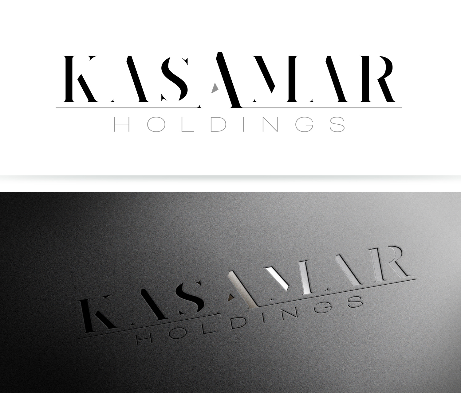 Logo Design by coupleclicksdesign for this project | Design #9573101