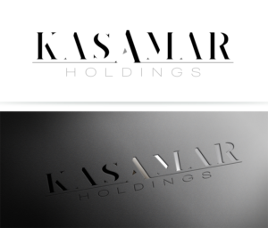 Design de Logo par coupleclicksdesign pour ce projet | Design : #9573101