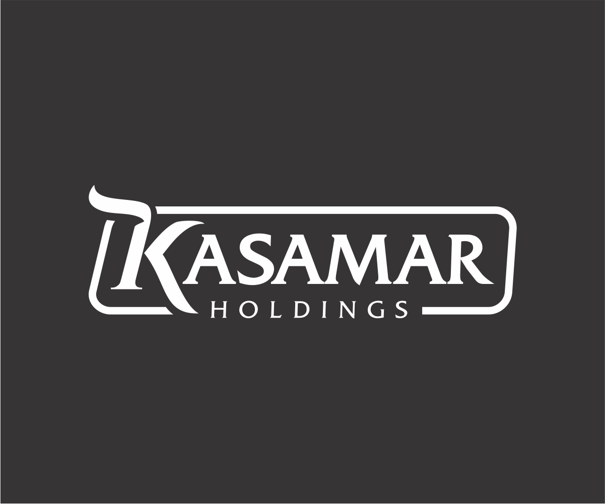 Logo Design by  CryptGraphics for this project | Design #9555195
