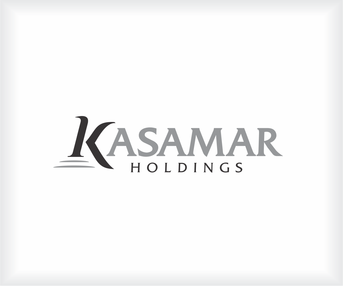 Logo Design by  CryptGraphics for this project | Design #9555197