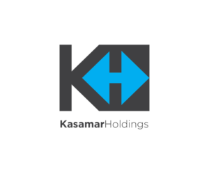 Logo Design by Boon for this project | Design: #9462805