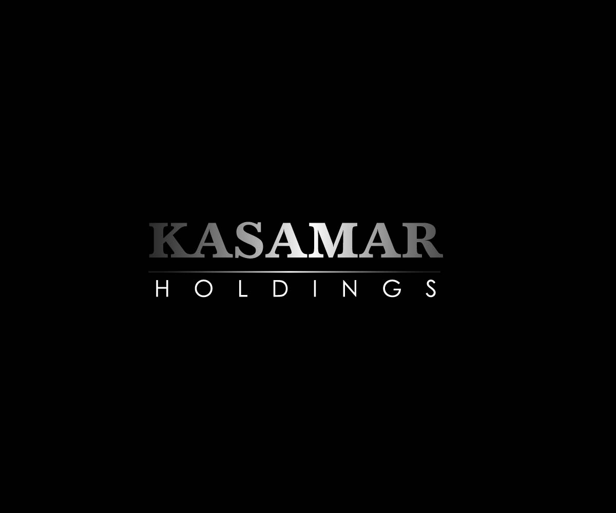 Logo Design by Boon for this project | Design #9467724