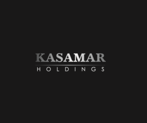Logo Design by Boon for this project | Design #9467724