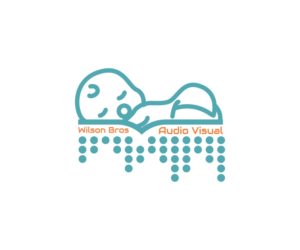 Logo Design by Althof