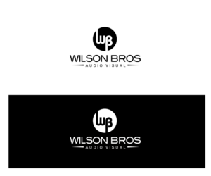 Logo Design by reworks