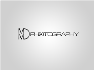 Logo Design by Scorpion