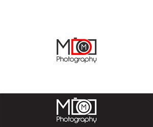 Logo Design by Goeltom27