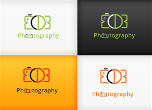 Logo Design by Design Monkey (jim)