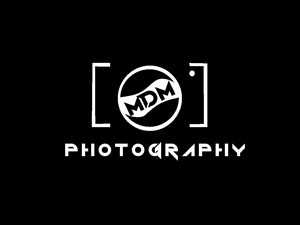 Logo Design by Blackwood Design Studio