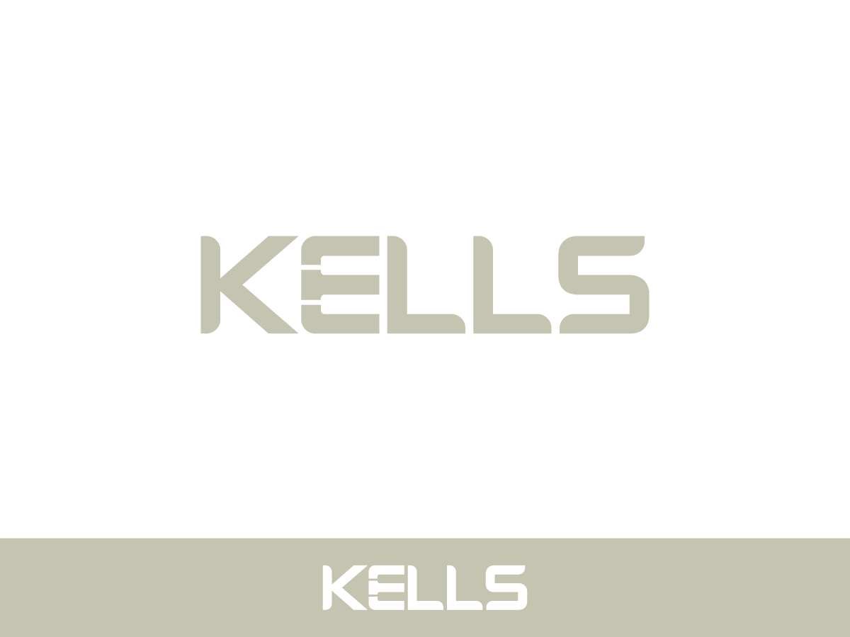 Logo Design by Articos for this project | Design #9605600