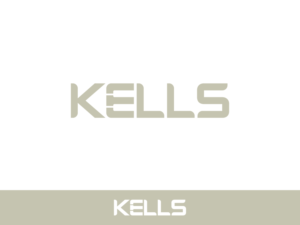 Logo Design by Articos for this project | Design: #9605600