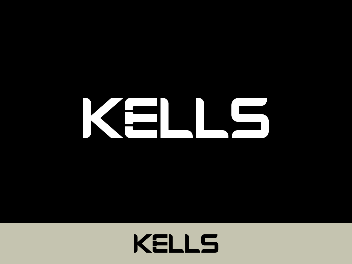 Logo Design by Articos for this project | Design #9605601