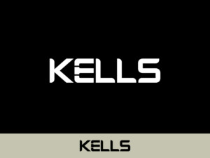 Logo Design by Articos for this project | Design: #9605601