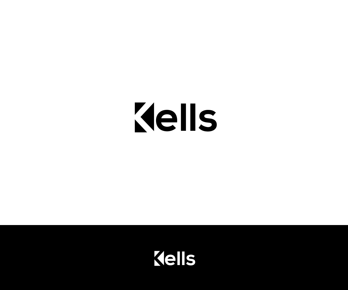 Logo Design by Triple22A for this project | Design #9693943