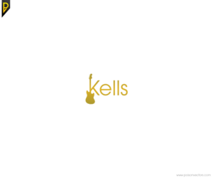 Logo Design by poisonvectors for this project | Design #9605465