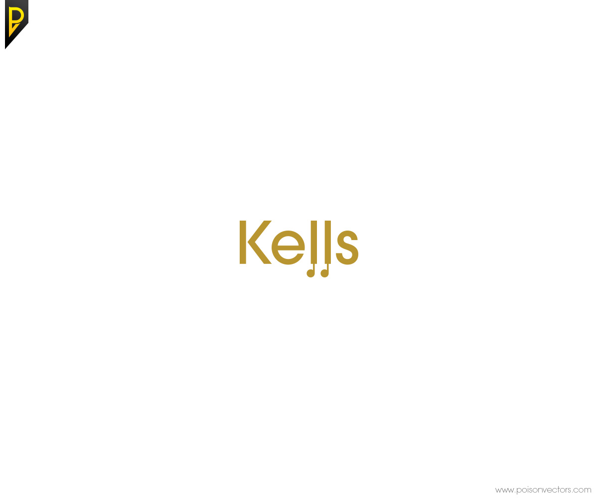 Logo Design by poisonvectors for this project | Design #9606063