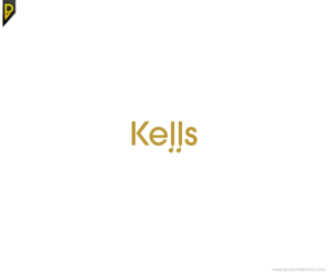 Logo Design by poisonvectors for this project | Design: #9606063