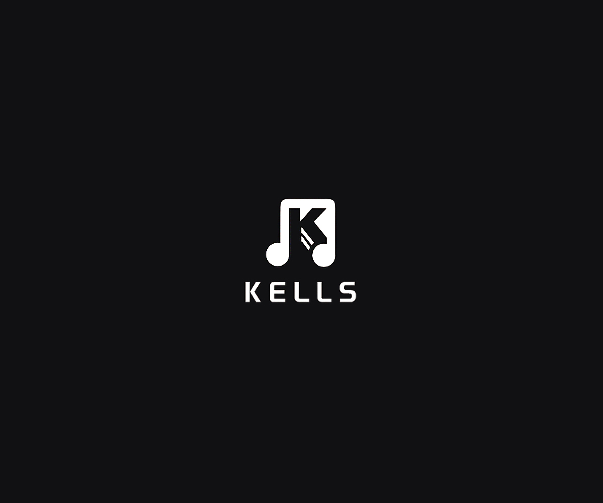 Logo Design by Vishak vasu for this project | Design #9614875