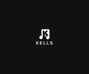 Logo Design by Vishak vasu for this project | Design #9614875