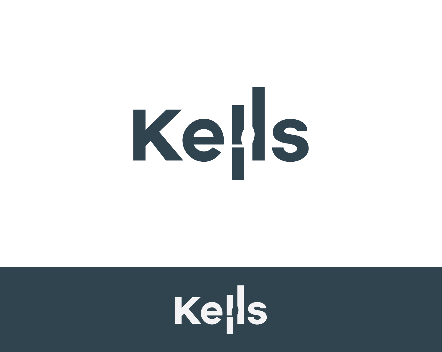 Logo Design by Milos Jovic for this project | Design #9466630