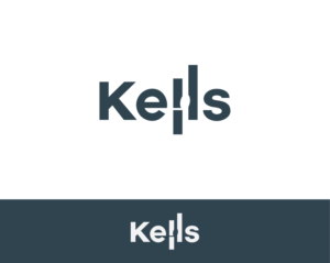 Logo Design by Milos Jovic for this project | Design: #9466630