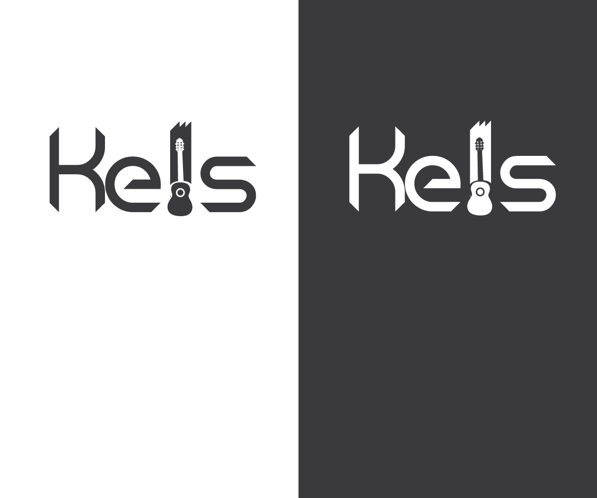 Logo Design by roopaljain for this project | Design #9484398