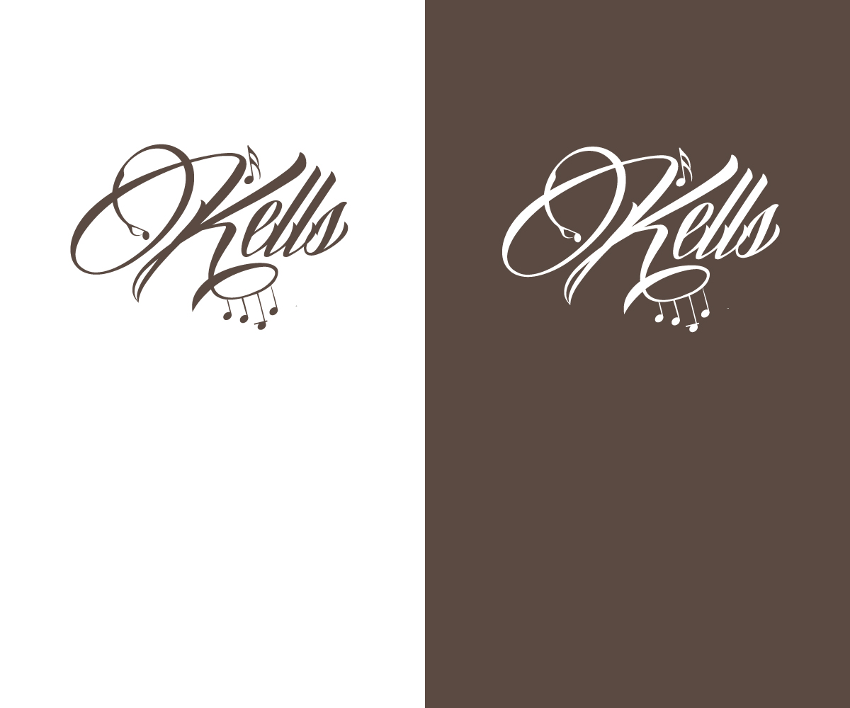 Logo Design by roopaljain for this project | Design #9484399