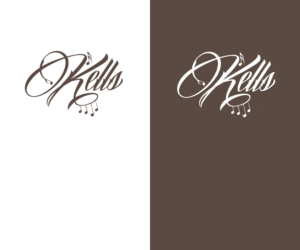 Logo Design by roopaljain for this project | Design: #9484399