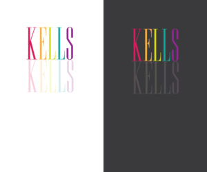 Logo Design by roopaljain for this project | Design: #9484400