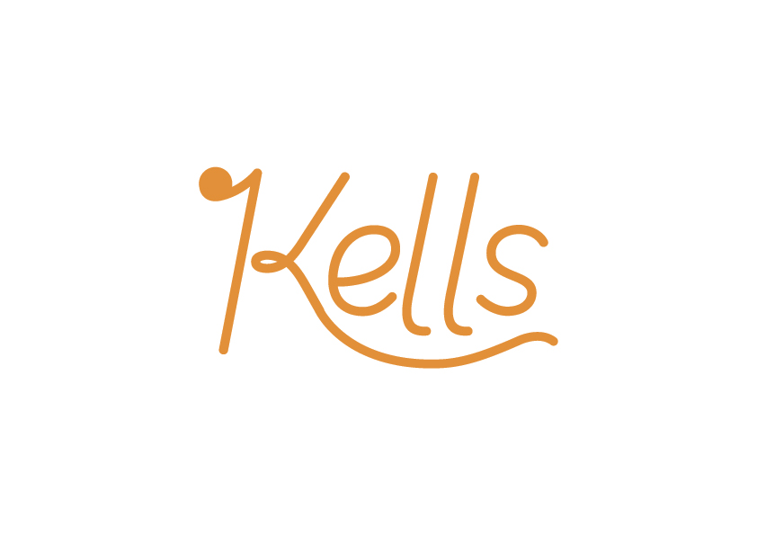 Logo Design by sikamcoy222 for this project | Design #9498637