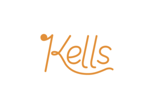 Logo Design by sikamcoy222 for this project | Design: #9498637