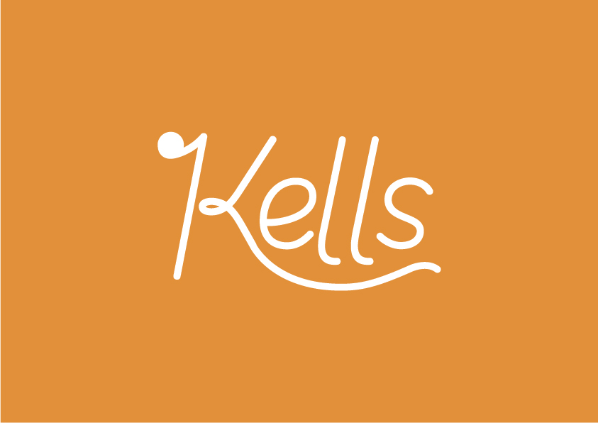 Logo Design by sikamcoy222 for this project | Design #9498639