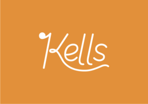 Logo Design by sikamcoy222 for this project | Design: #9498639