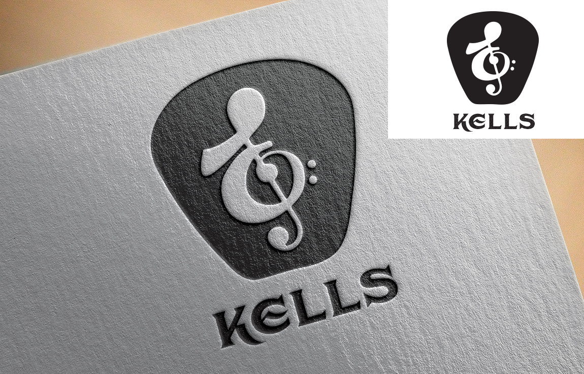 Logo Design by hala.tout for this project | Design #9729922