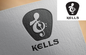 Logo Design by hala.tout for this project | Design: #9729922