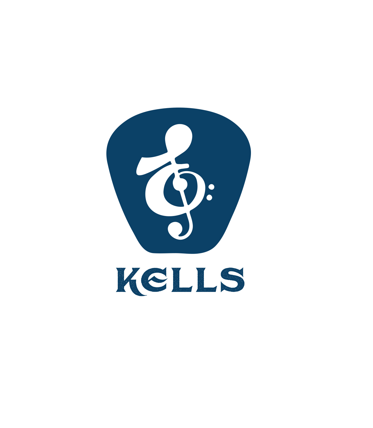 Logo Design by hala.tout for this project | Design #9729975