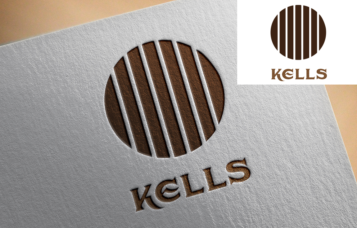 Logo Design by hala.tout for this project | Design #9730049