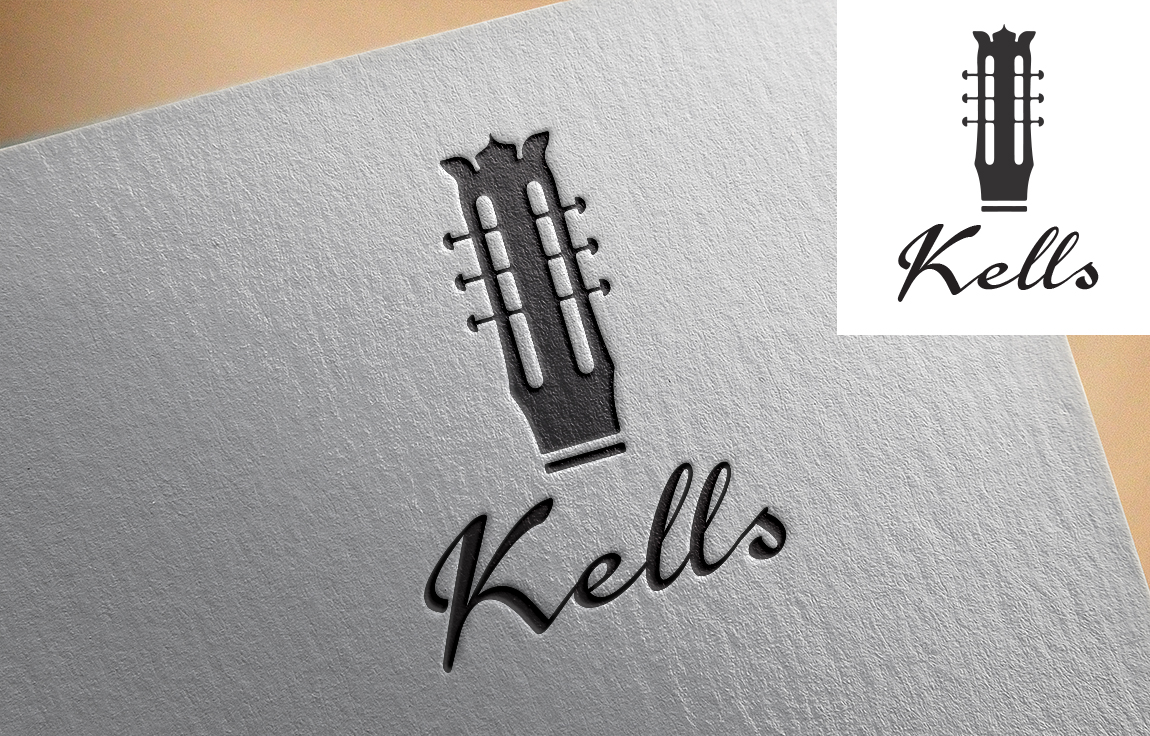 Logo Design by hala.tout for this project | Design #9730191