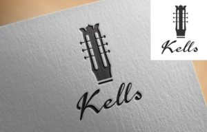 Logo Design by hala.tout for this project | Design: #9730191