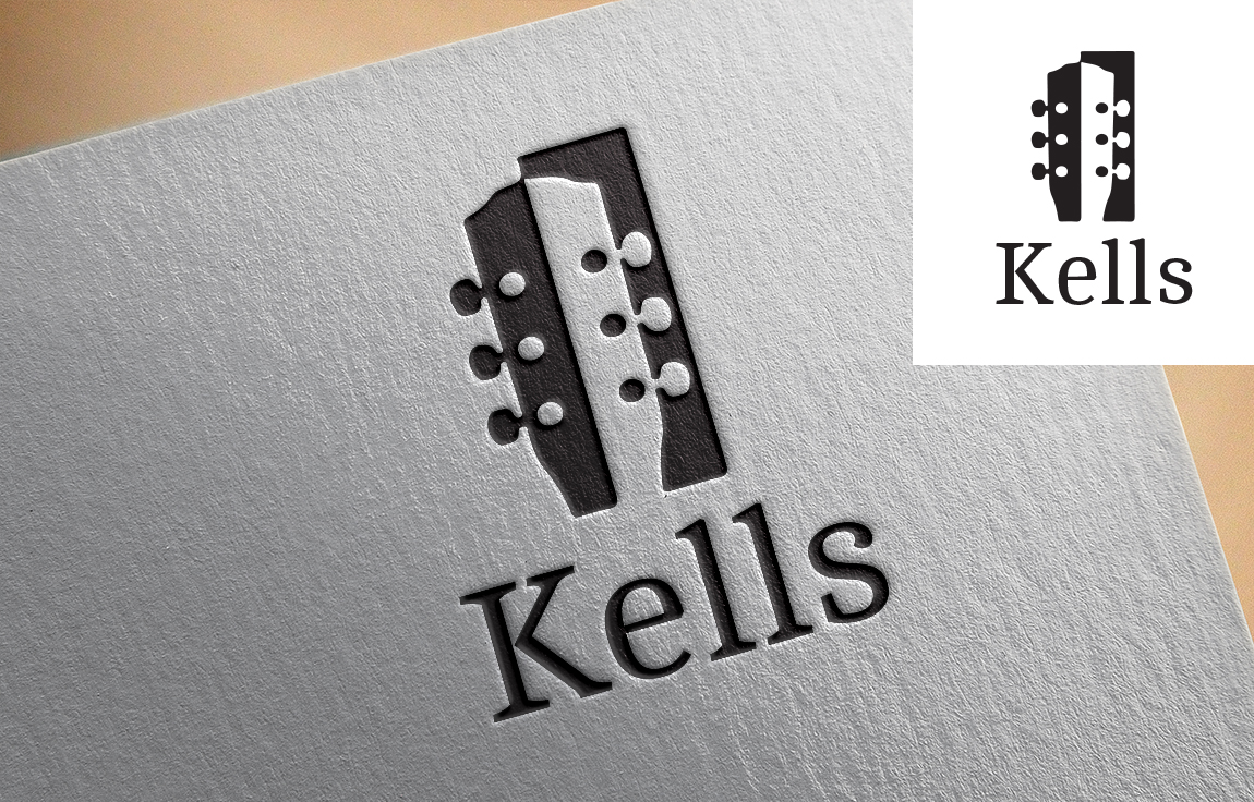 Logo Design by hala.tout for this project | Design #9730256