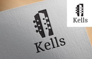 Logo Design by hala.tout for this project | Design: #9730256