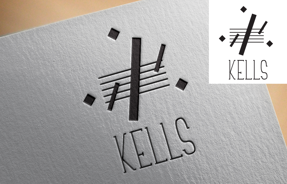 Logo Design by hala.tout for this project | Design #9730355