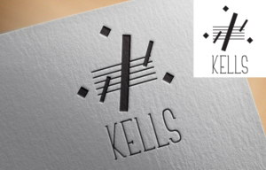 Logo Design by hala.tout for this project | Design: #9730355