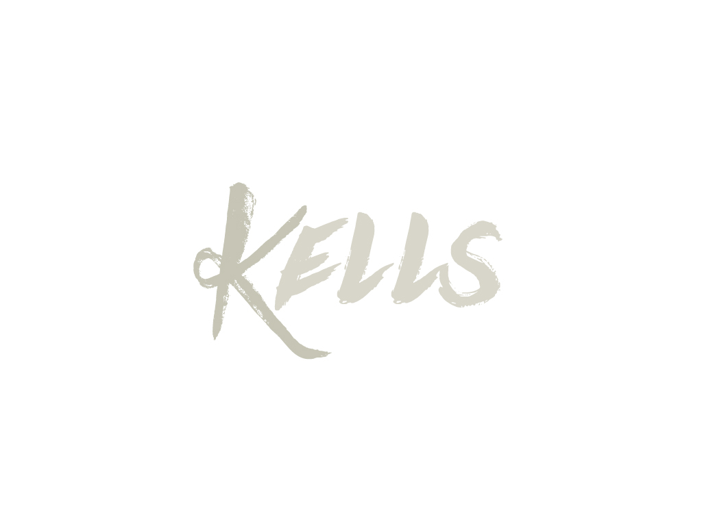 Logo Design by smrzdesign for this project | Design #9602126