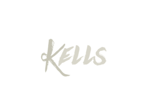 Logo Design by smrzdesign for this project | Design: #9602126