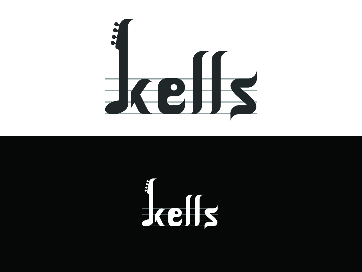 Logo Design by protikrdesigner for this project | Design #9606635